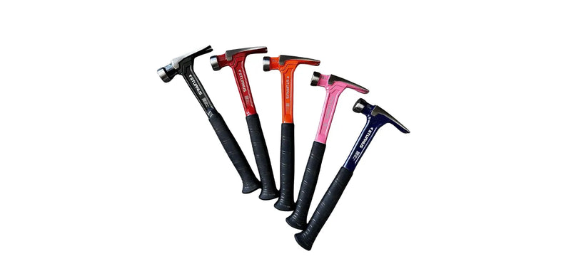Hammer