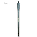 REOTORC 152mm Self Cut Timber Spade Bit