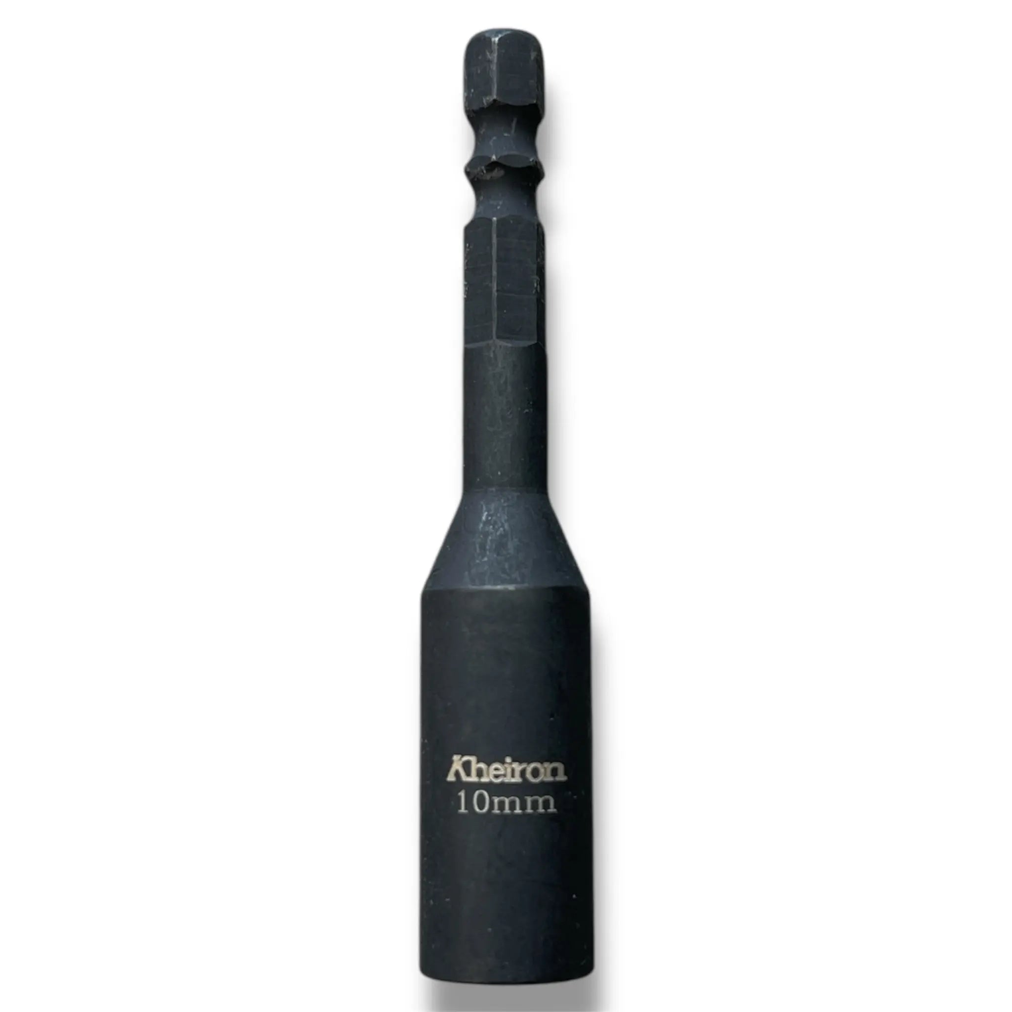 75mm Deep Socket Nut Driver Bit
