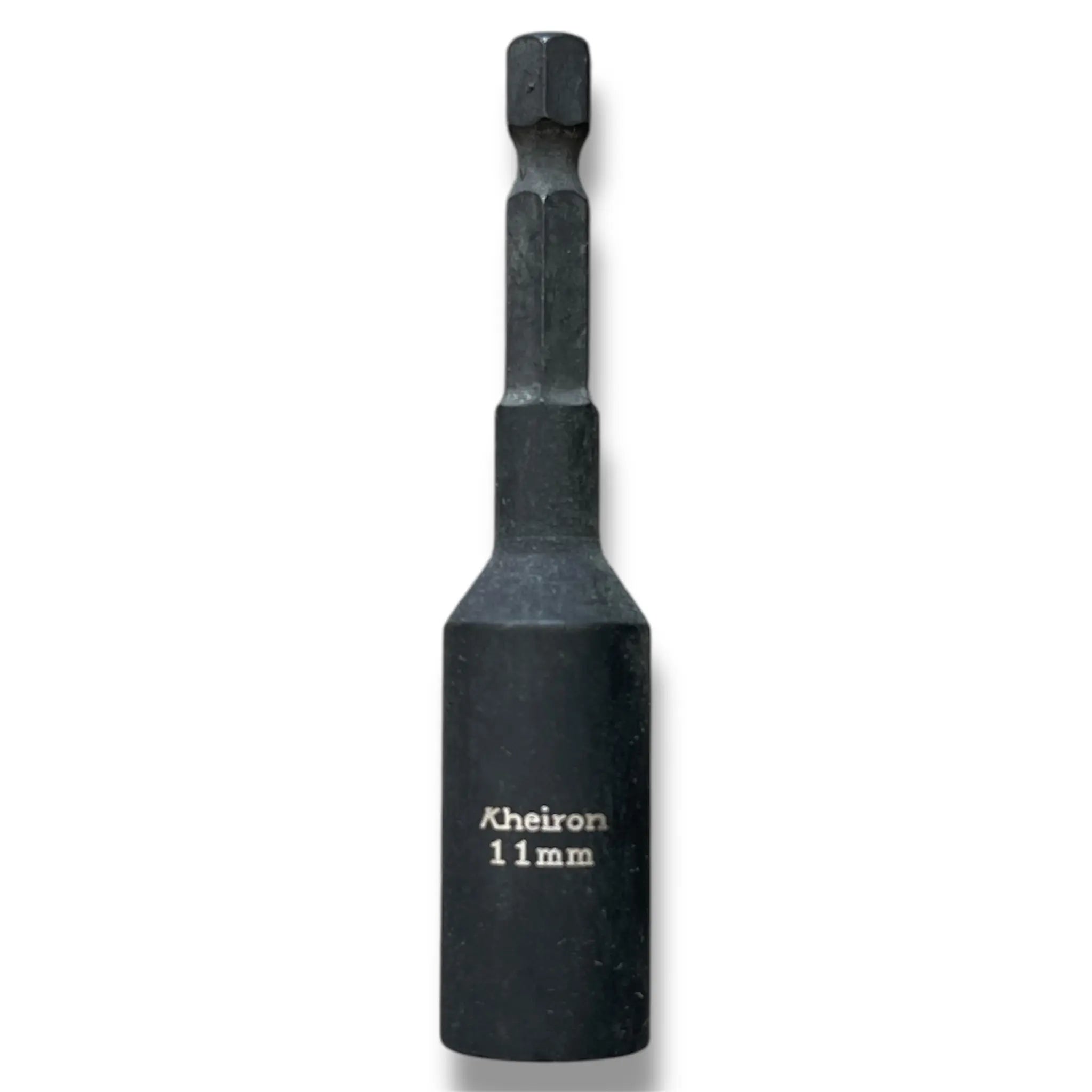 75mm Deep Socket Nut Driver Bit