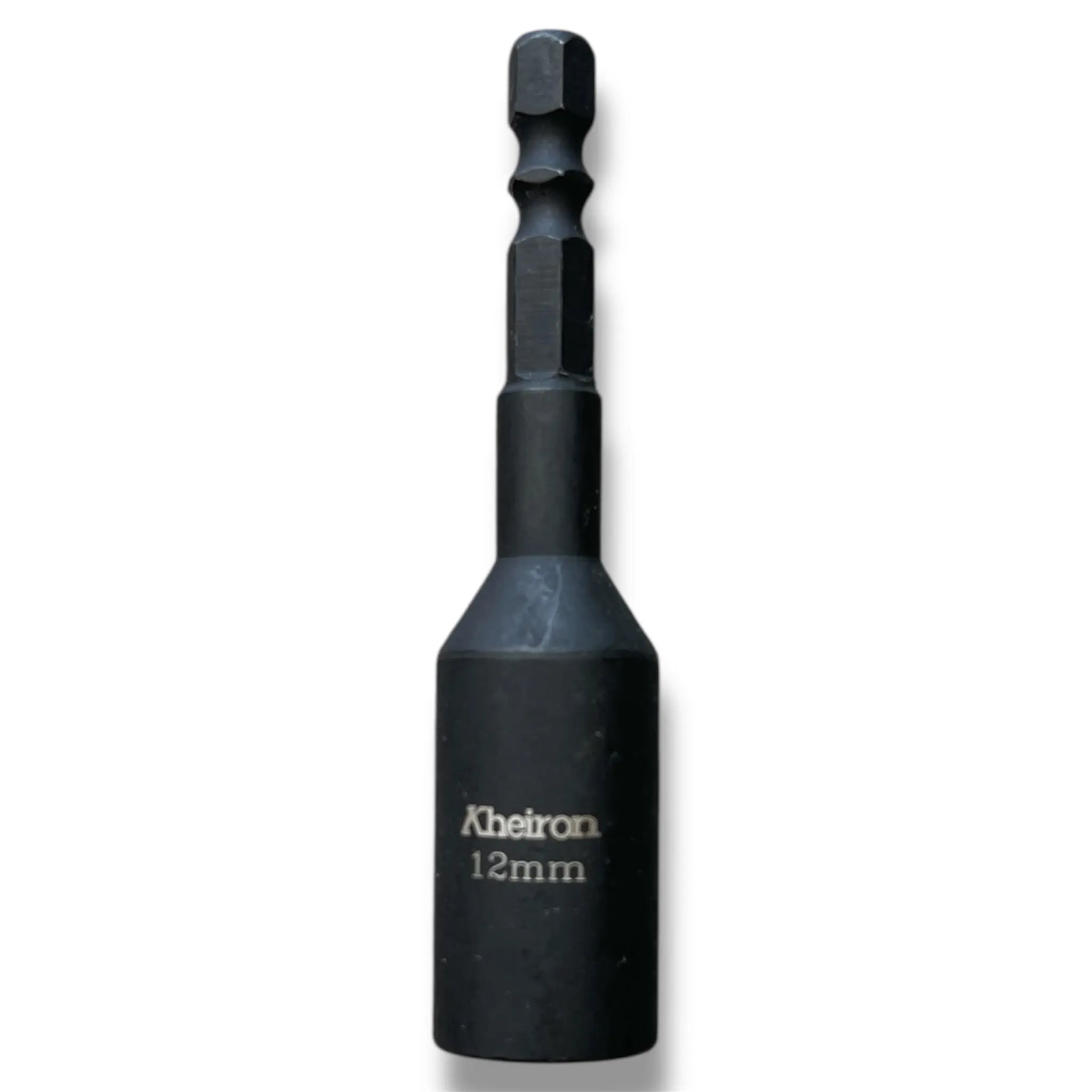 75mm Deep Socket Nut Driver Bit