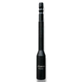 100mm Deep Socket Nut Driver Bit