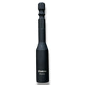 75mm Deep Socket Nut Driver Bit