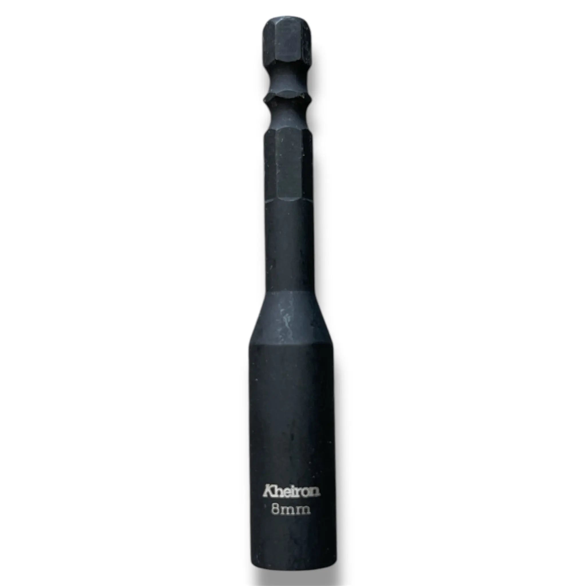 75mm Deep Socket Nut Driver Bit