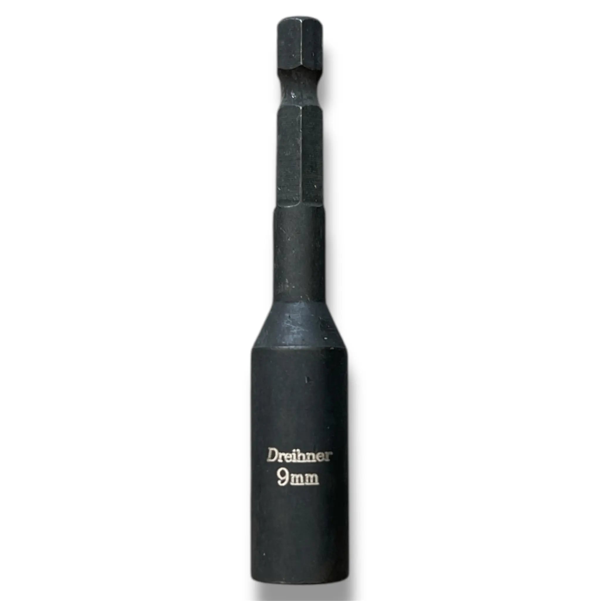 75mm Deep Socket Nut Driver Bit