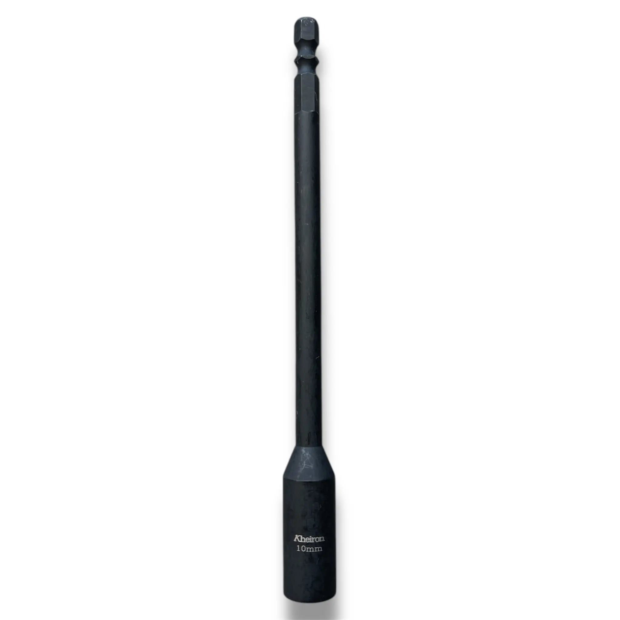 150mm Deep Socket Nut Driver Bit