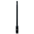 150mm Deep Socket Nut Driver Bit