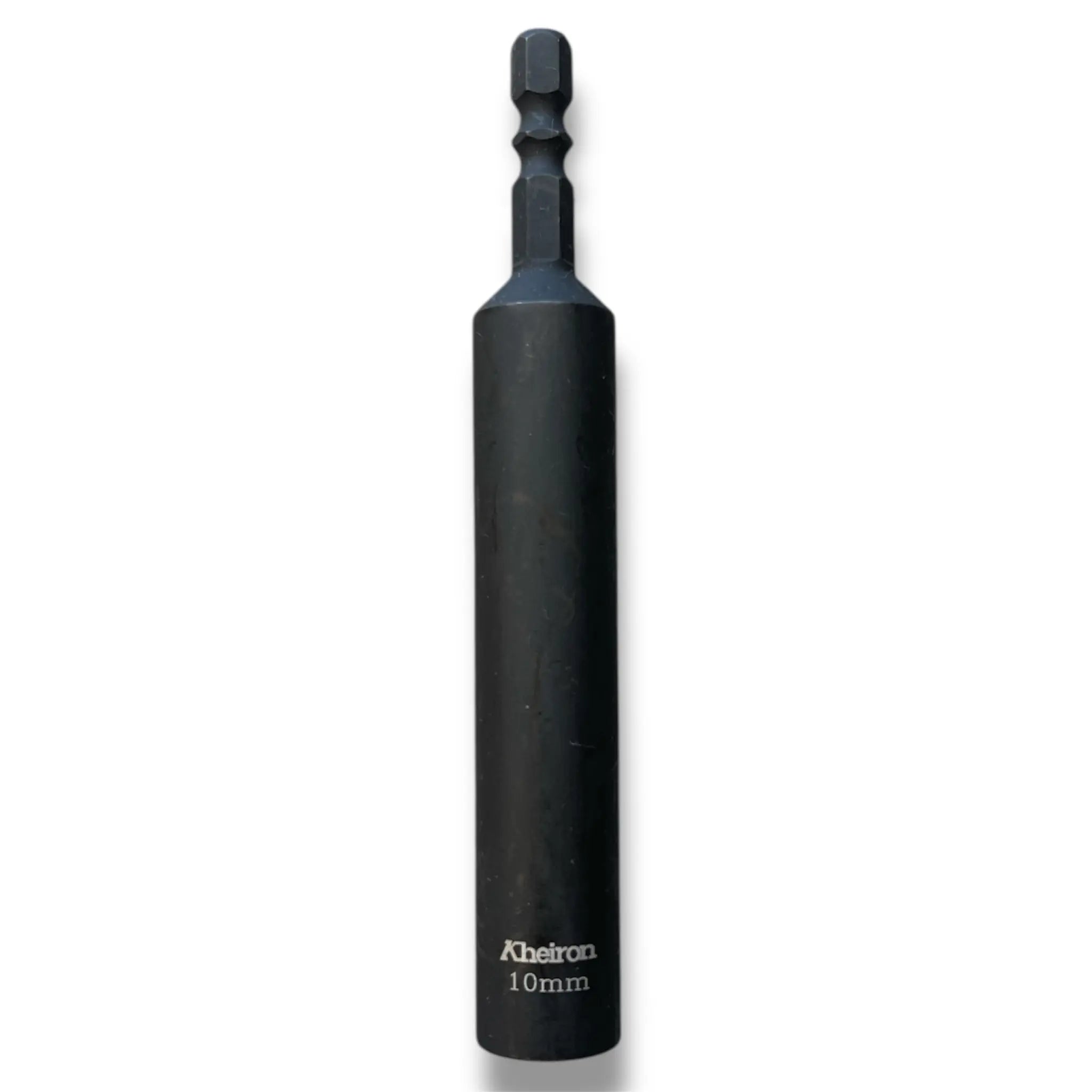 110mm Extra Deep Socket Nut Driver Bit