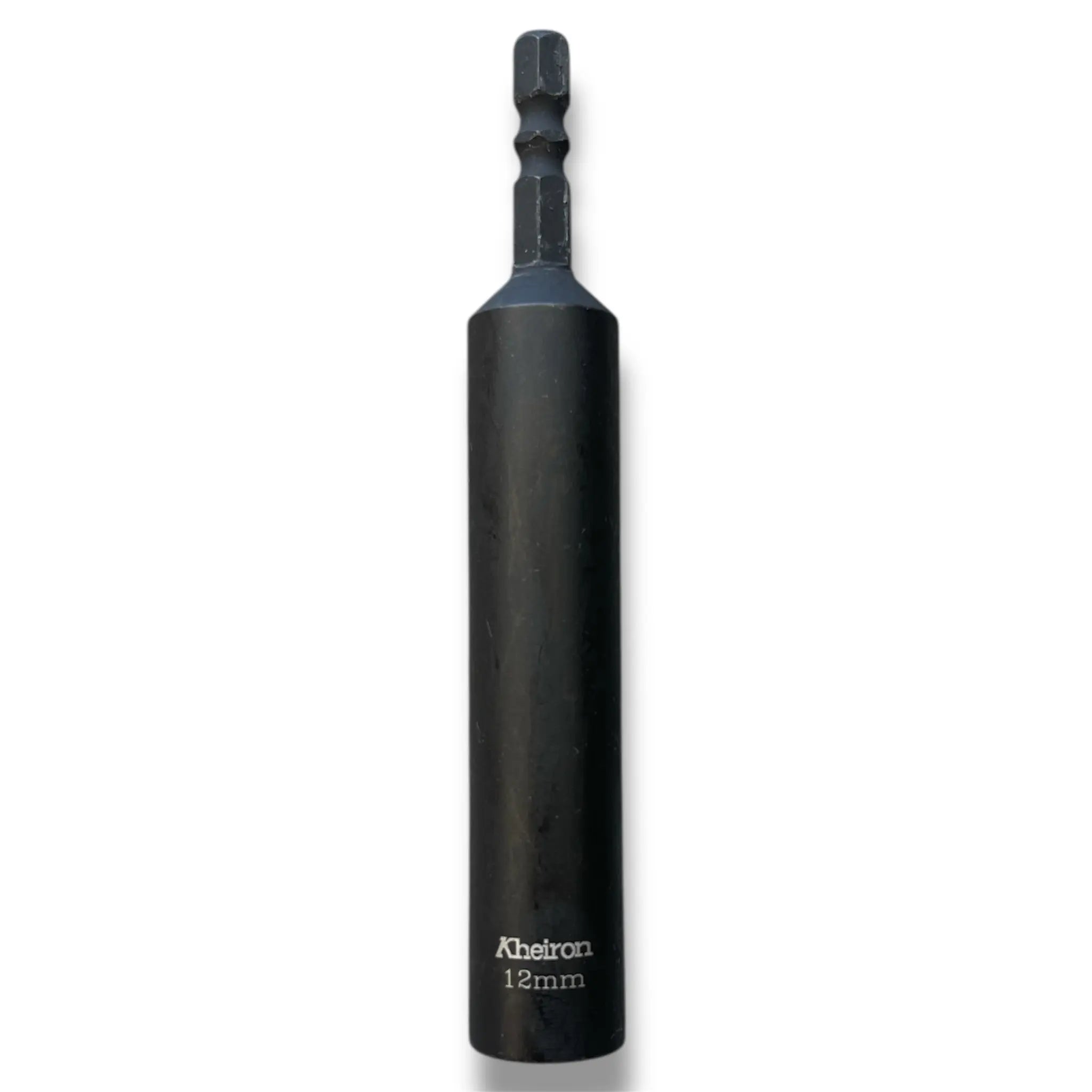 110mm Extra Deep Socket Nut Driver Bit