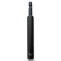110mm Extra Deep Socket Nut Driver Bit