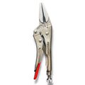 REOTORC 150mm (6") LONG NOSE Locking Pliers