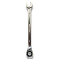 REOTORC 9mm Ratcheting Reversible Spanner