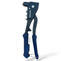 REOTORC 265mm Heavy-Duty Hand Riveter