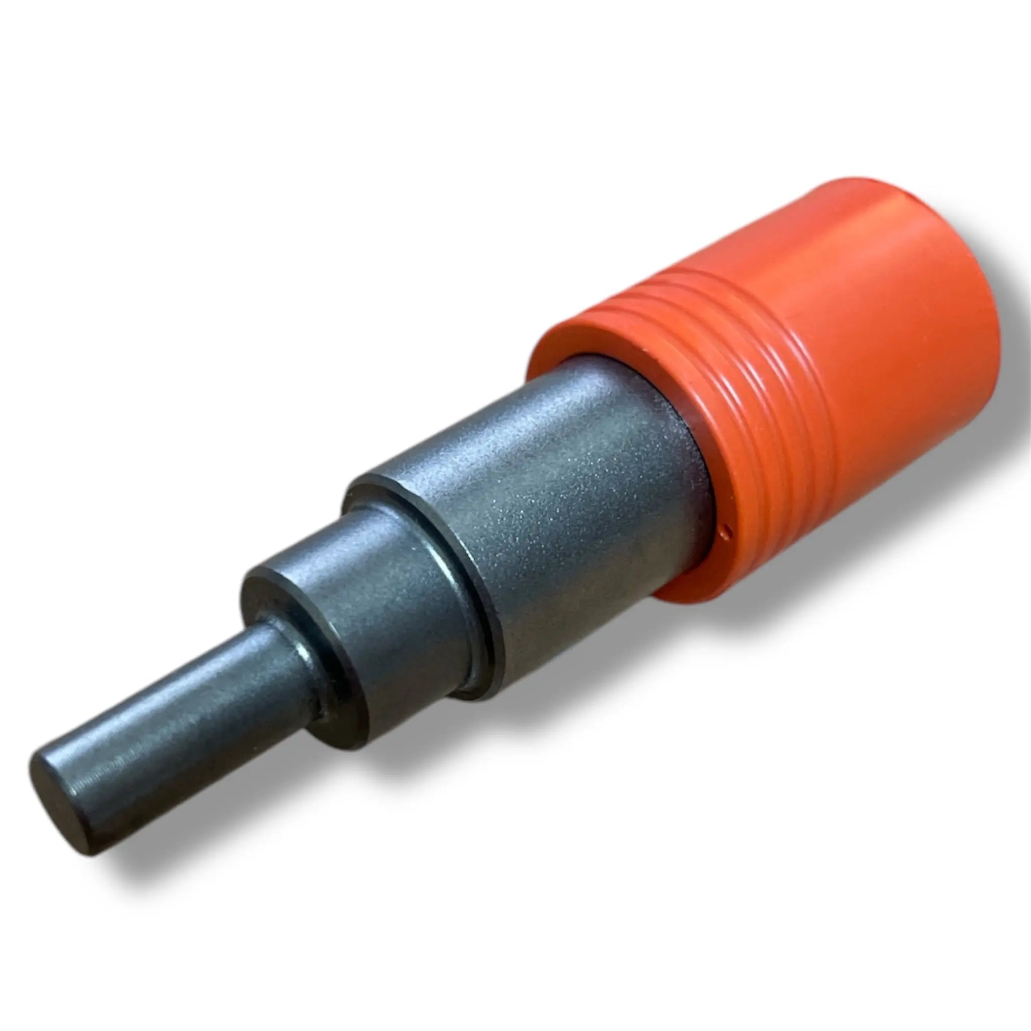 2-in-1 SDS Plus Stop Hammer 3 Cut Drill Bits