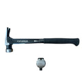 13oz Velocity Rip Claw Hammer Long Handle 400mm (15.8")
